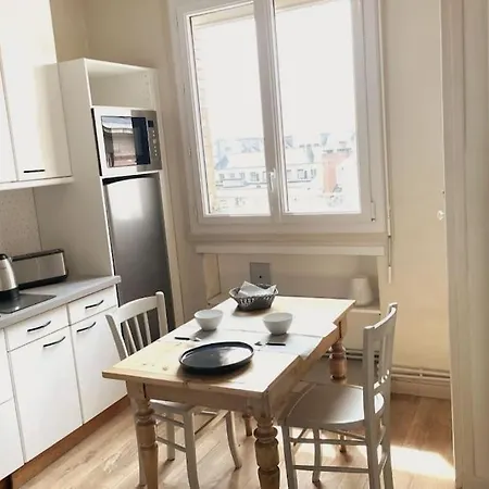 France, Normandie, Hyper Centre, 3 Etoiles * Rouen