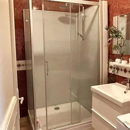 France, Normandie, Hyper Centre, 3 Etoiles * Rouen