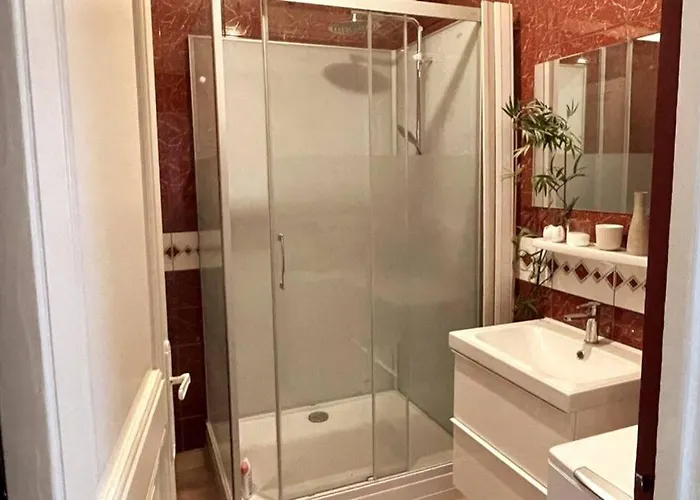 France, Normandie, Hyper Centre, 3 Etoiles * 루앙