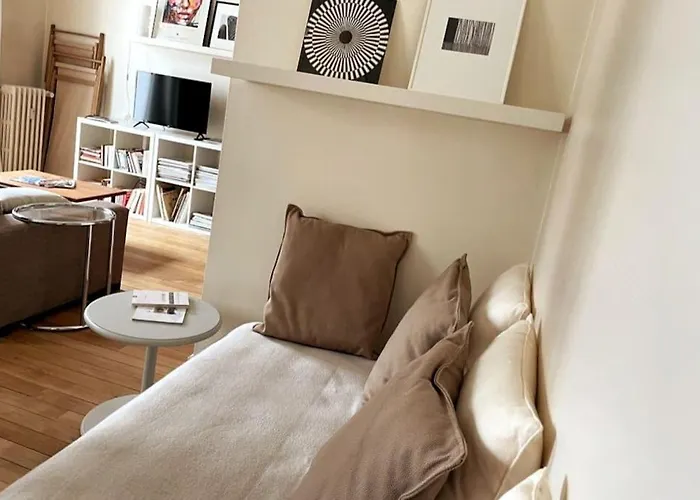 France, Normandie, Hyper Centre, 3 Etoiles *